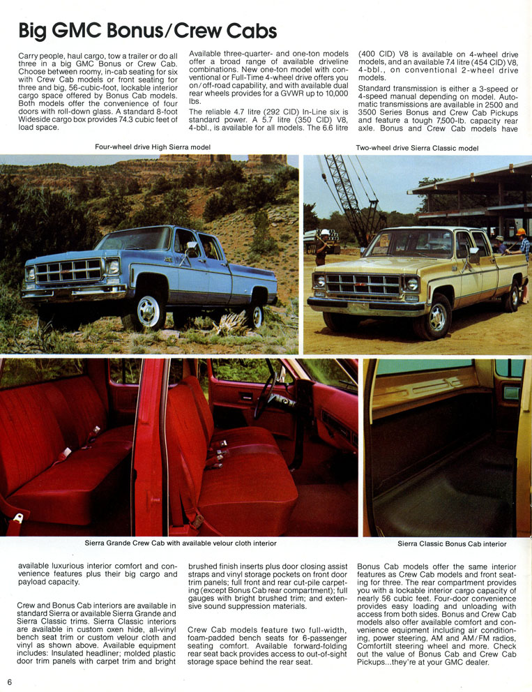 n_1978 GMC Pickups (Cdn)-06.jpg